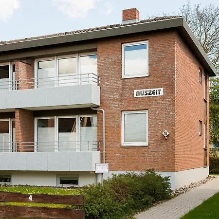 Auszeit Felsen 3 Kellenhusen