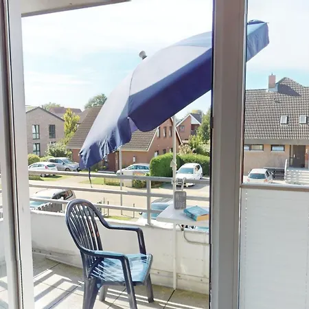 Auszeit Felsen 3 Kellenhusen