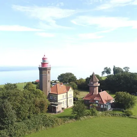 Auszeit Felsen 3 *